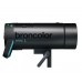Broncolor Siros 800 L WiFi / RFS 2.1 - 25% OFF WITH TRADE-IN Broncolor Siros 800 L WiFi / RFS 2.1 - 25% OFF WITH TRADE-IN